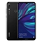 گوشی موبایل هوآوی مدل Y7 Prime 2019 دو سیم کارت ظرفیت 32 گیگابایت